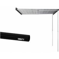 Fiamma F43van DB 2.7m Ro.G 290x250cm