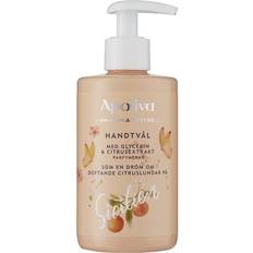 Passion & Nature Sicilien Handtvål 250 ml