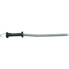 Portails Horizont Kit Portillon Avec Ressort Standard x2