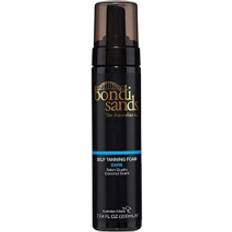 Bondi Sands Brun utan sol Bondi Sands Self Tanning Foam Dark 200ml