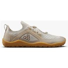Primus trail knit fg Vivobarefoot Primus Trail Knit FG Peyote