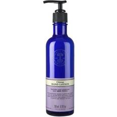 Skincare Neal's Yard Remedies Citrus Hand Lotion 200ml