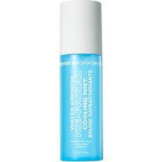 Peter Thomas Roth Water Drench Ice-Facial Cooling Mist