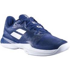 Babolat Jet Mach 3 All Court Tennis Shoes