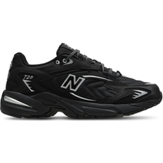 New balance 725 New Balance 725 M - Black/Purple