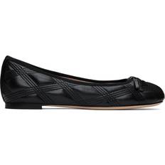 Valentino Garavani Lågskor Valentino Garavani VLogo Signature Slip-On Ballerinaskor - Dam