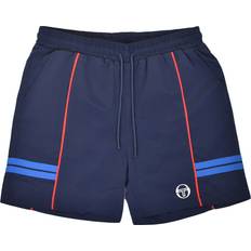 Romolo Swim Shorts - Maritime Blue