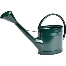 Garden & Outdoor Environment Burgon & Ball Watering Can 9L Dark Green