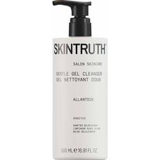 Skincare Skintruth Gentle Gel Cleanser 500ml