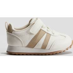 Babies - Beige Trainers H&M Baby Trainers - White