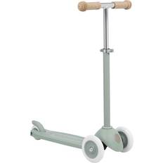 Banwood Sparkcyklar Eko Clay One Size