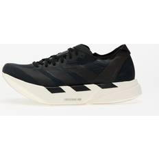 adidas Adizero Adios Pro 4 W - Core Black/Grey