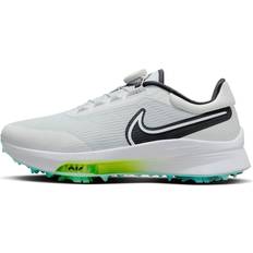 Nike Golf Shoes Nike Air Zoom Infinity Tour Boa Photon Dust Volt