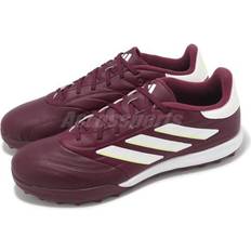 adidas Copa Pure 2 League TF Shadow - Red/White