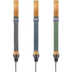 Ulanzi Camera Straps Ulanzi Wrist Strap Magnetic Quick Buckle For Camera