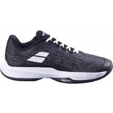 Babolat Jet Tere 2 Black White