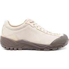 Diemme Movida Sneakers - Men - Neutrals