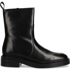 Gant Boots Gant Fallwi Boots - Women - Black
