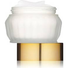 Estée Lauder Youth Dew Perfumed Body Creme 200 ml 200ml
