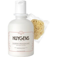 Paris Make-up Removing Cleansing Lotion 250 ml