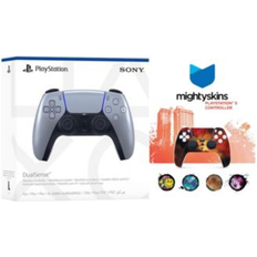 PlayStation 5 Gamepads Sony PlayStation 5 DualSense Wireless Controller