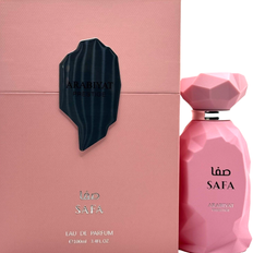 Prestige Arabiyat Safa EDP Women