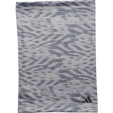 Adidas Halstørklæde & Sjal adidas Abstract Camo Neck Snood - Grå Tre