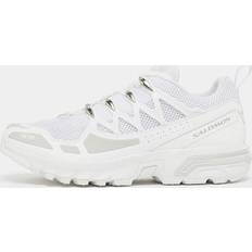 Salomon Sneakers Salomon Sneakers Acs Og - Ftw Silver