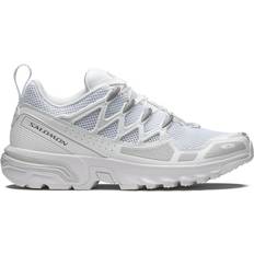 Salomon acs og Salomon Sneakers Acs Og White Ftw Silver