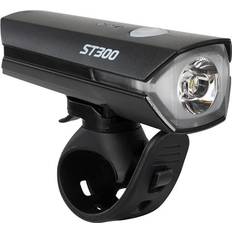 Light Ultratorch St300 Forlygte Oxford
