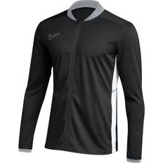 Nike Academy 25 Full Zip Tracksuit Drill Top Midlayer - XS