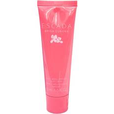 Skincare Escada Brisa Cubana Moisturising Perfumed Body Cream 50ml