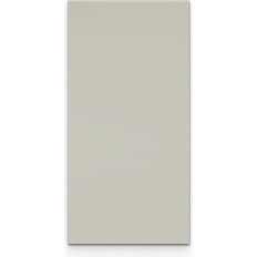 Glastavlor Lintex Mood Wall Glastavle 750x1500 mm
