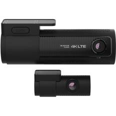 BlackVue Dr970X-2Ch Lte Plus Dash Cam