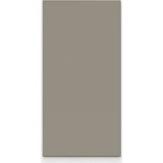 Glastavlor Lintex Mood Wall Glastavle 750x1500 mm