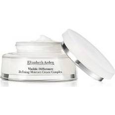 Elizabeth Arden Visible Difference Refining Moisture Cream Complex 75ml