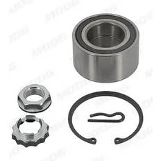 Trasmissioni Moog Kit Cuscinetto Ruota Anello Sensore Magnetico PE-WB-11365