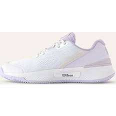 Ketchersportsko Wilson Intrigue Pro Women's Tennis Shoe