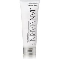 Jan Marini Body Care Jan Marini Bioglycolic Hand & Body Lotion