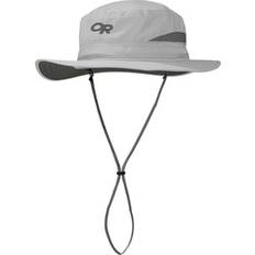 Outdoor Research Bugout Brim Hat Pebble X Large XL