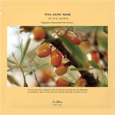 Dr. Althea Vita Glow Mask