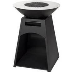 Tepro Waco Garden Fire Pit