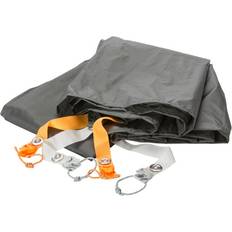 Big Agnes Friluftsutrustning Big Agnes Footprint Copper Spur UL3 XL