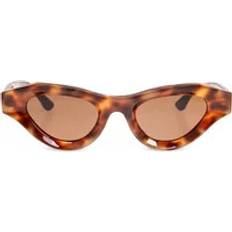 Solglasögon Thierry Lasry X Cult Gaia Accessoarer Dam