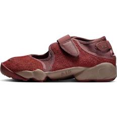 Air rift • Compare (27 products) see best price now »