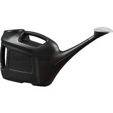 Garden & Outdoor Environment Tesco Watering Can 1 L