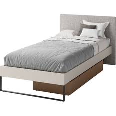 Jugendbett Sigma 90 x 200 SG14
