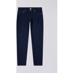 Edwin Slim Fit Jeans - Blue