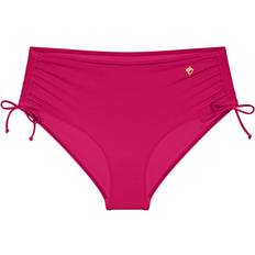 Triumph Rød Badetøj Triumph SummerTwist Bikini Trusse - Damer