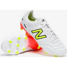 New Balance 442 V2 Pro FG